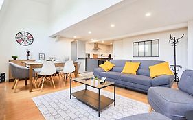 Locationstourcoing - Le Colbert